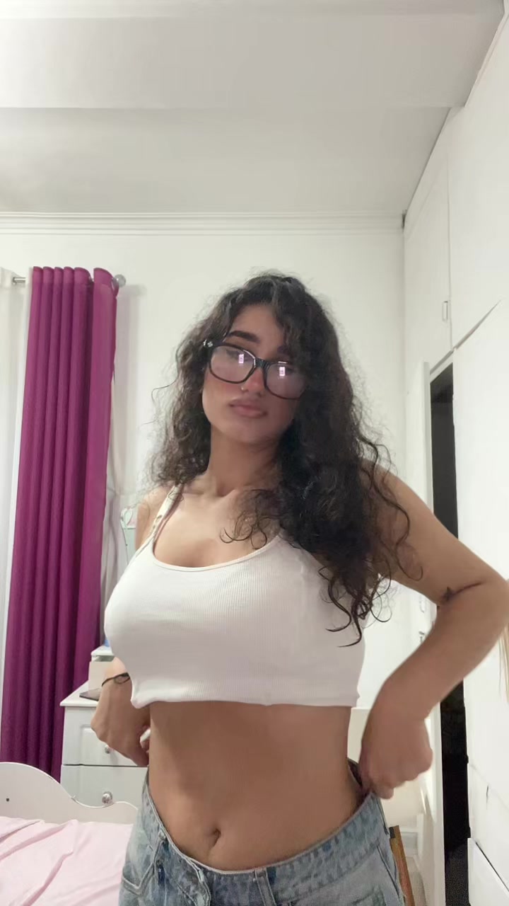 @Nazanin Mashayekhpour1378