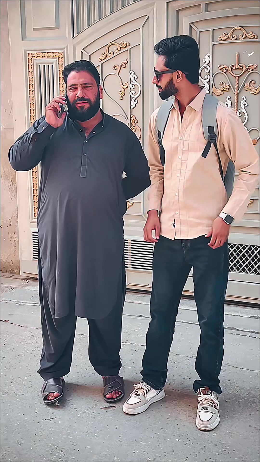 @Touseefqureshi8068