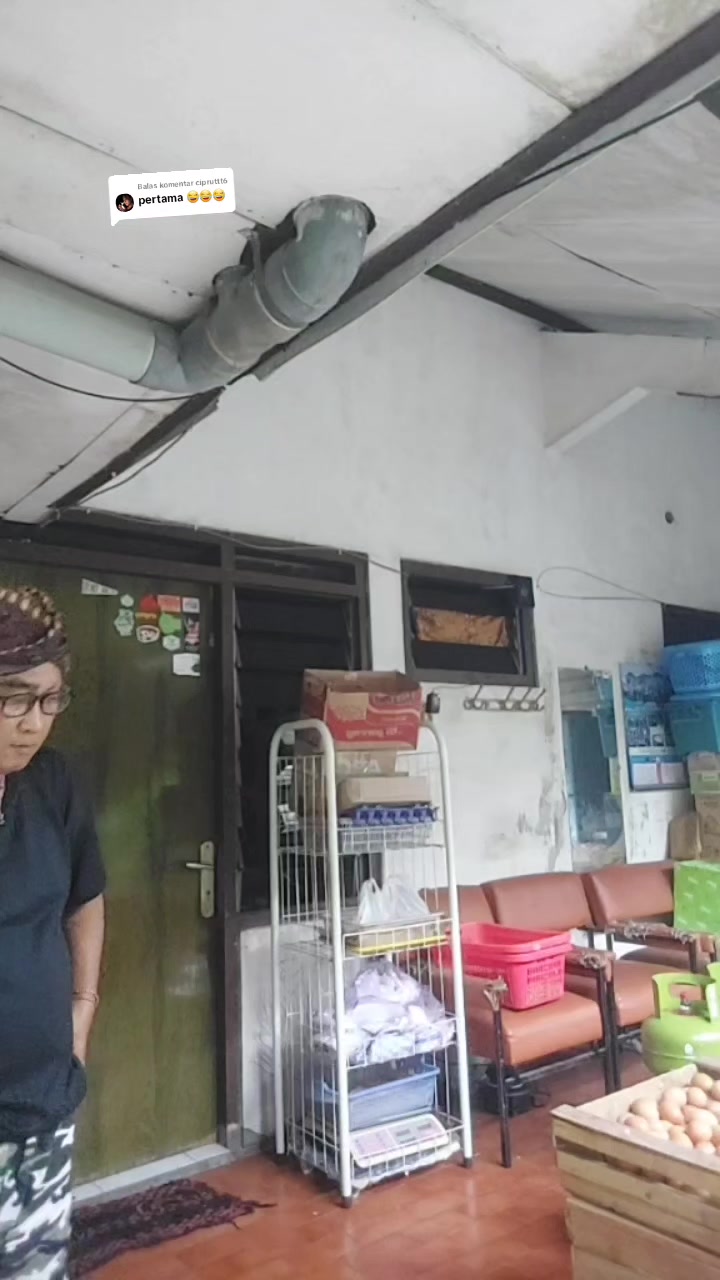 @adiepetruk