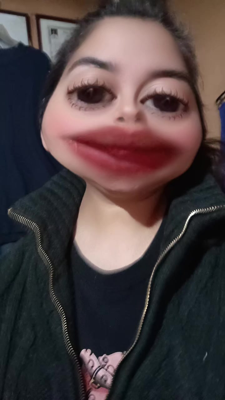 @Nonita Miranda