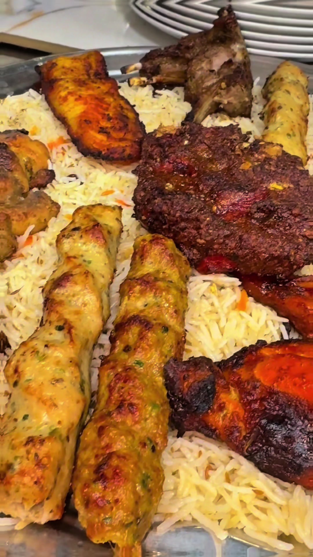 @Karachistarrestaurant