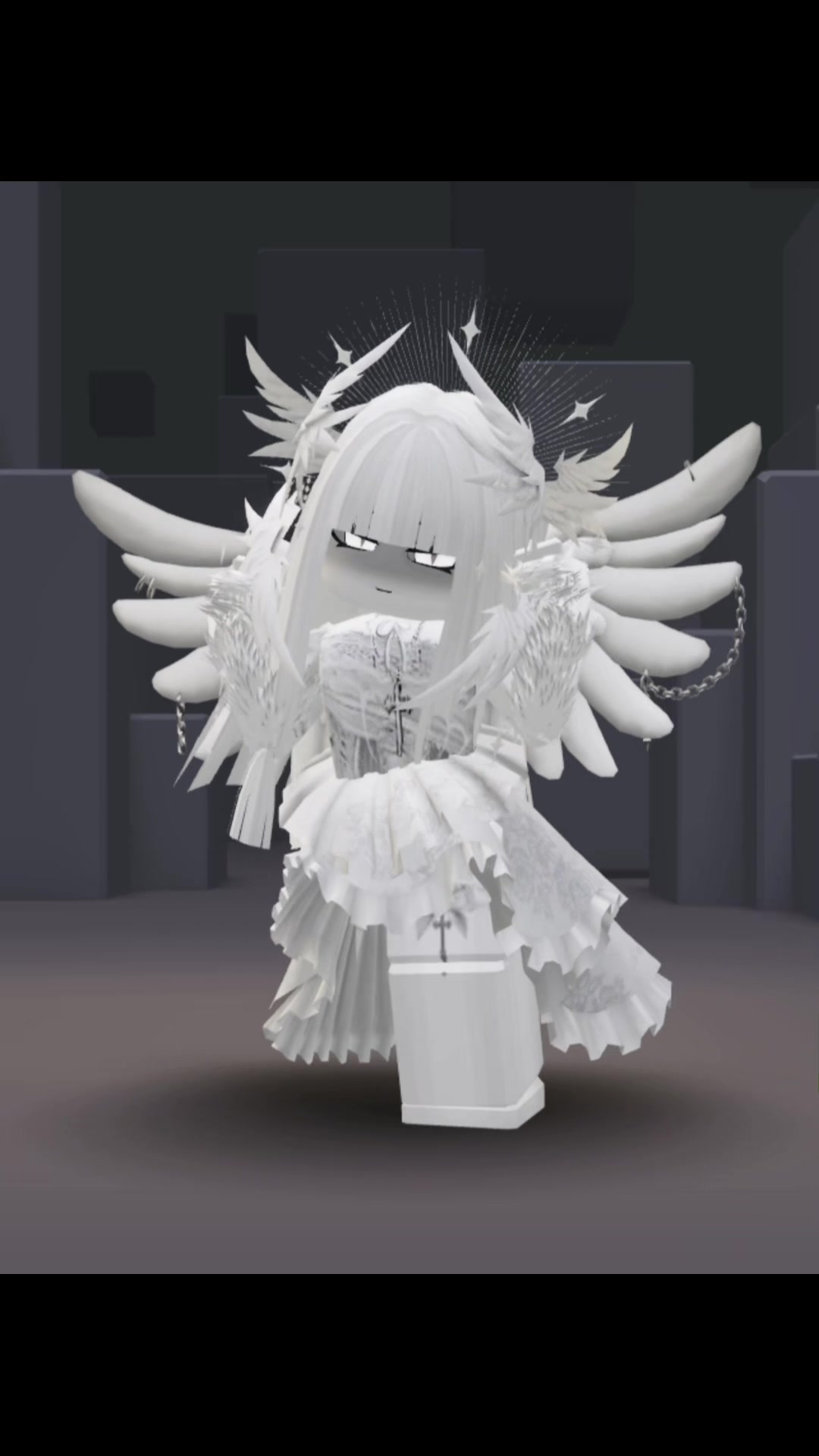 @⋆。°✩ 𝓐𝓷𝓰𝓮𝓵𝓸𝓬𝓱𝓮𝓴 ✩°。⋆