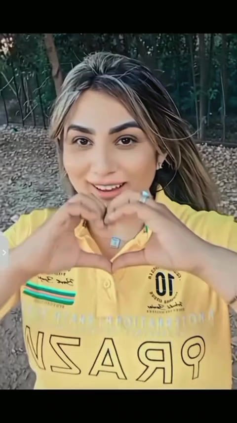 @Cleide Leite a Rainha do Brega