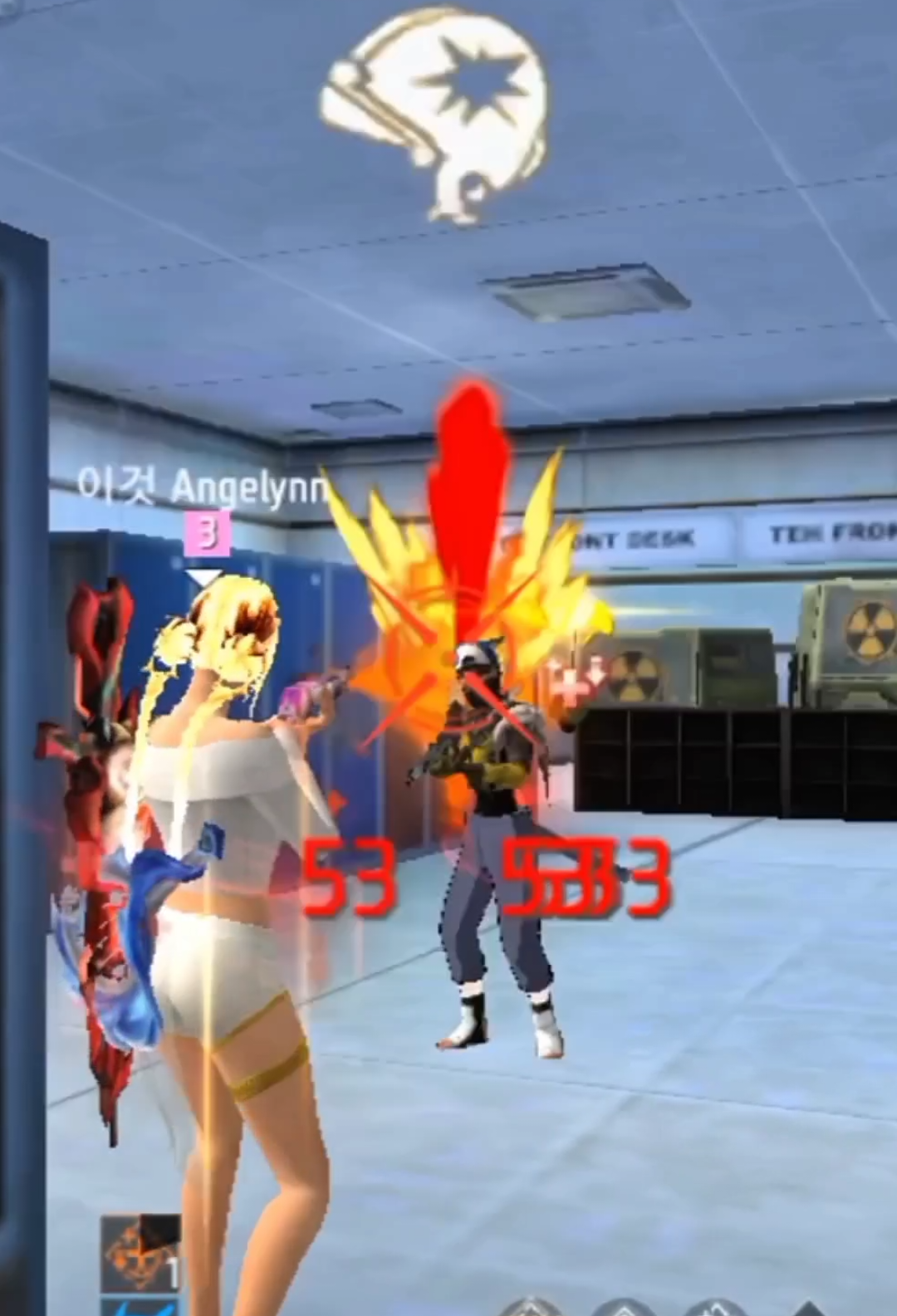 @인