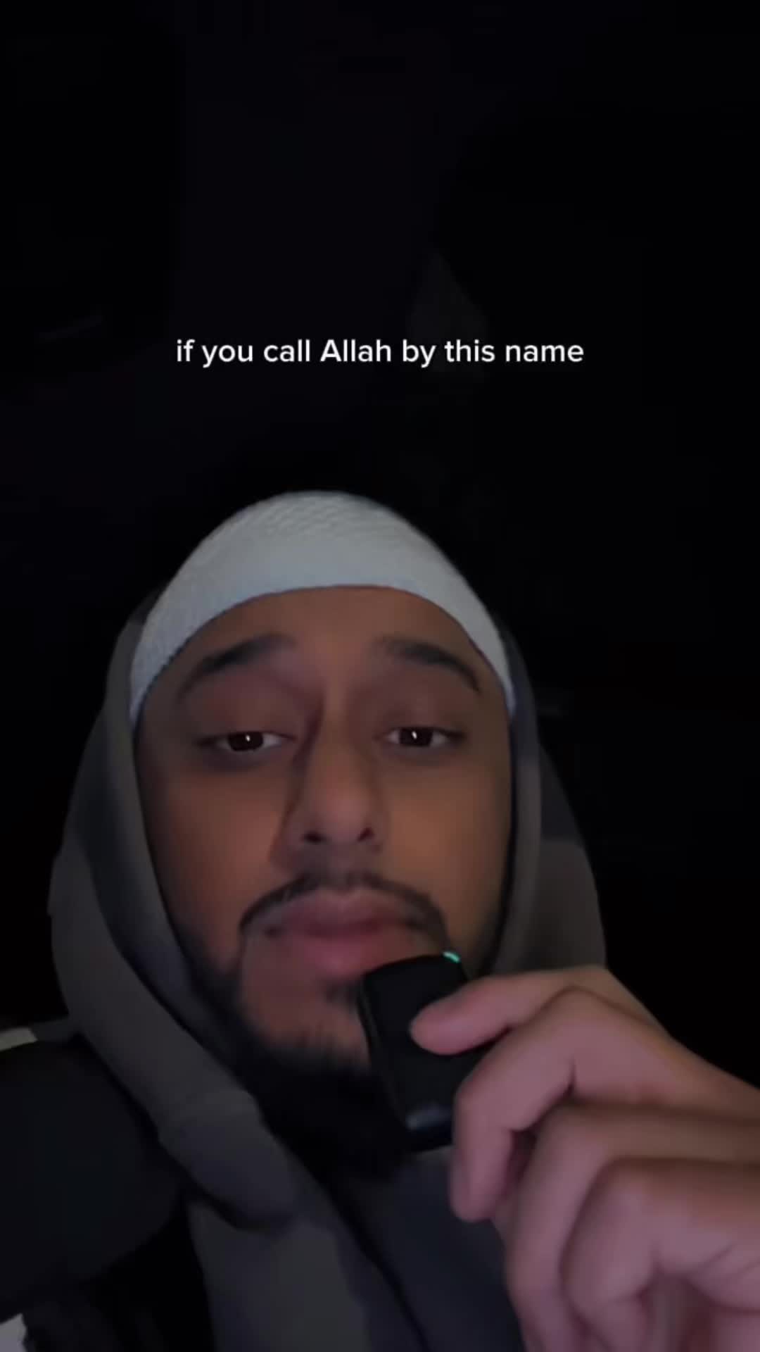 @elmz