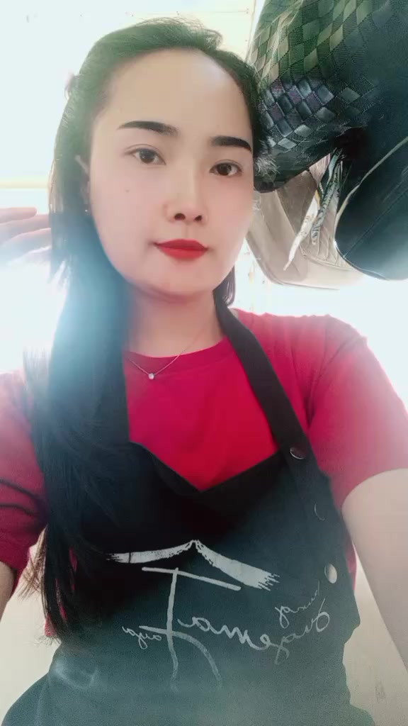 @Toko Teh Devi