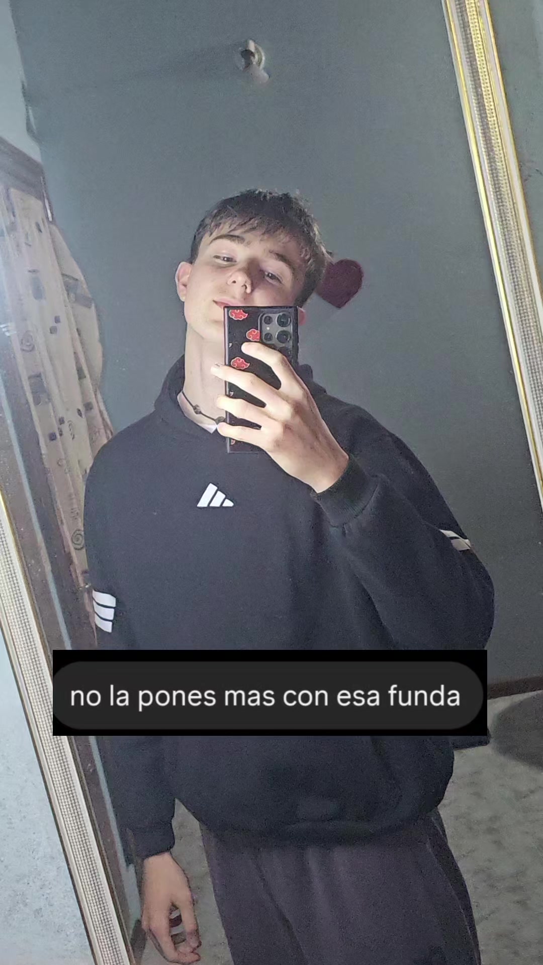 @Hamun