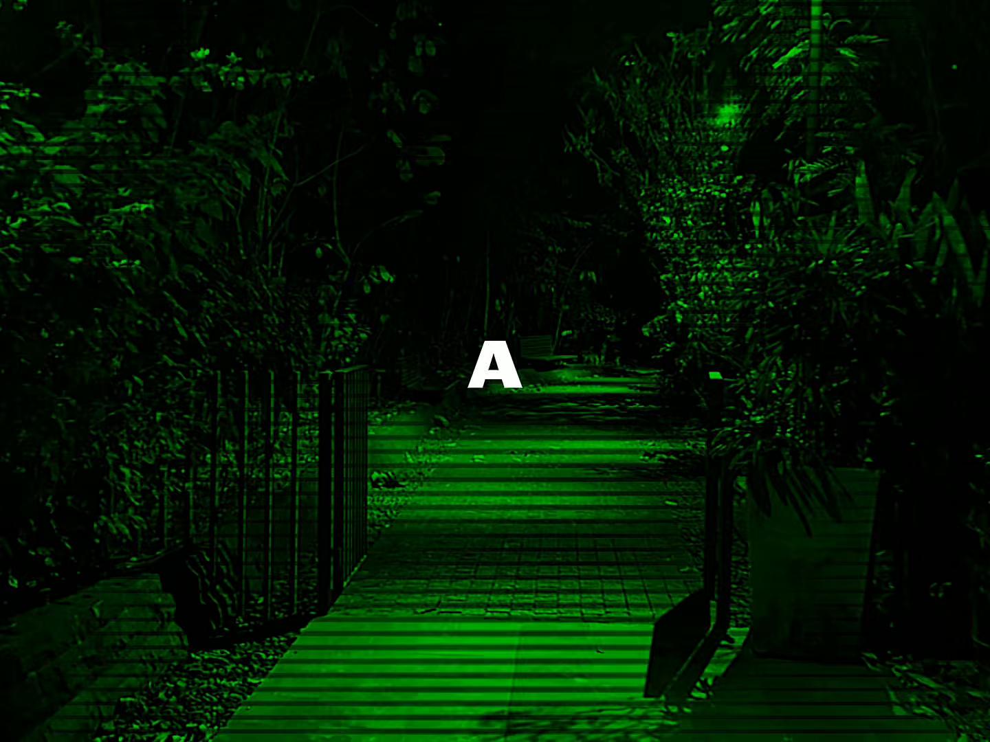 @𝓜𝓾𝓼𝓲𝓬 𝓯𝓸𝓻 𝓼𝓸𝓾𝓵
