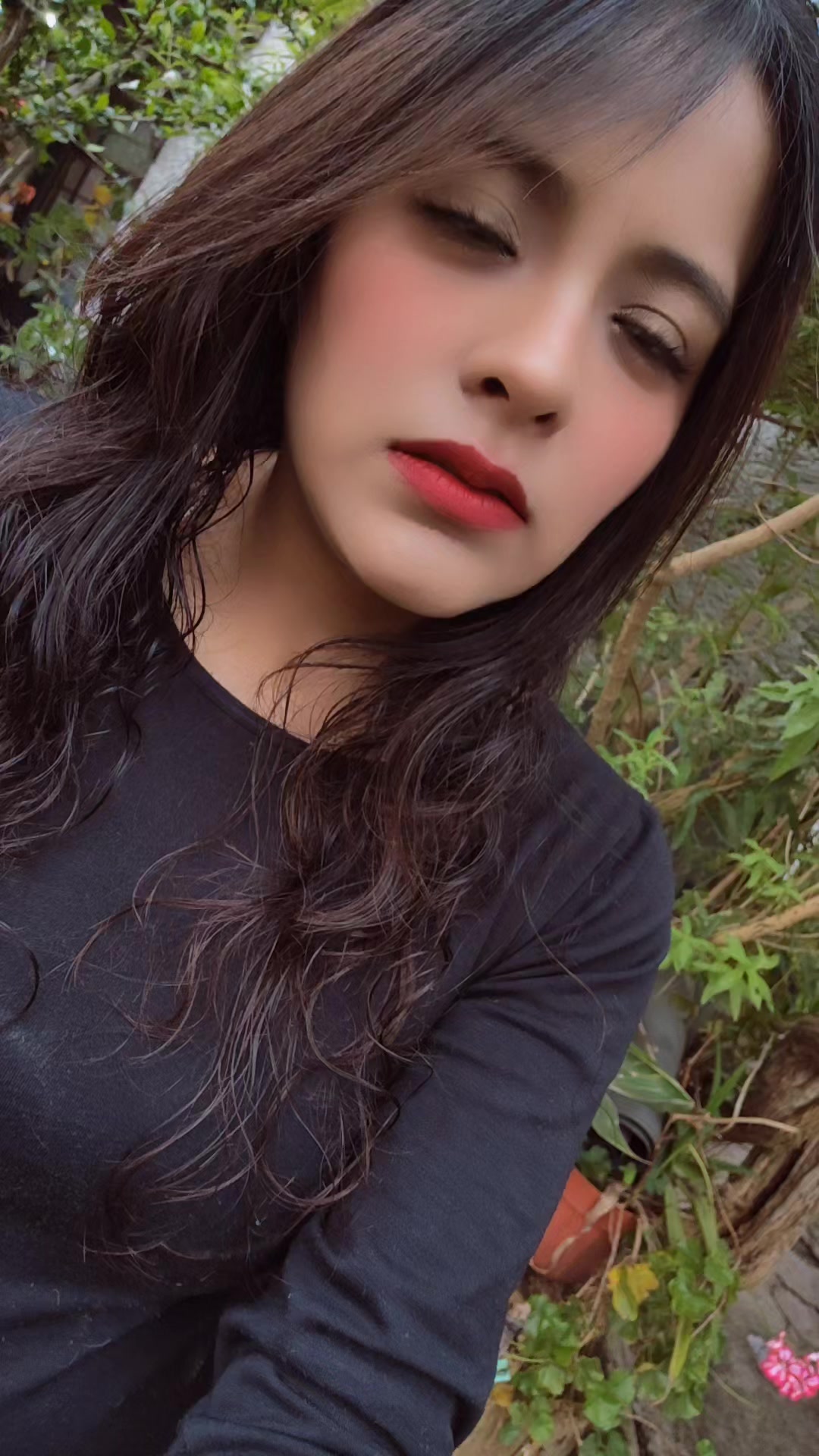 @Gisselle.Bravo