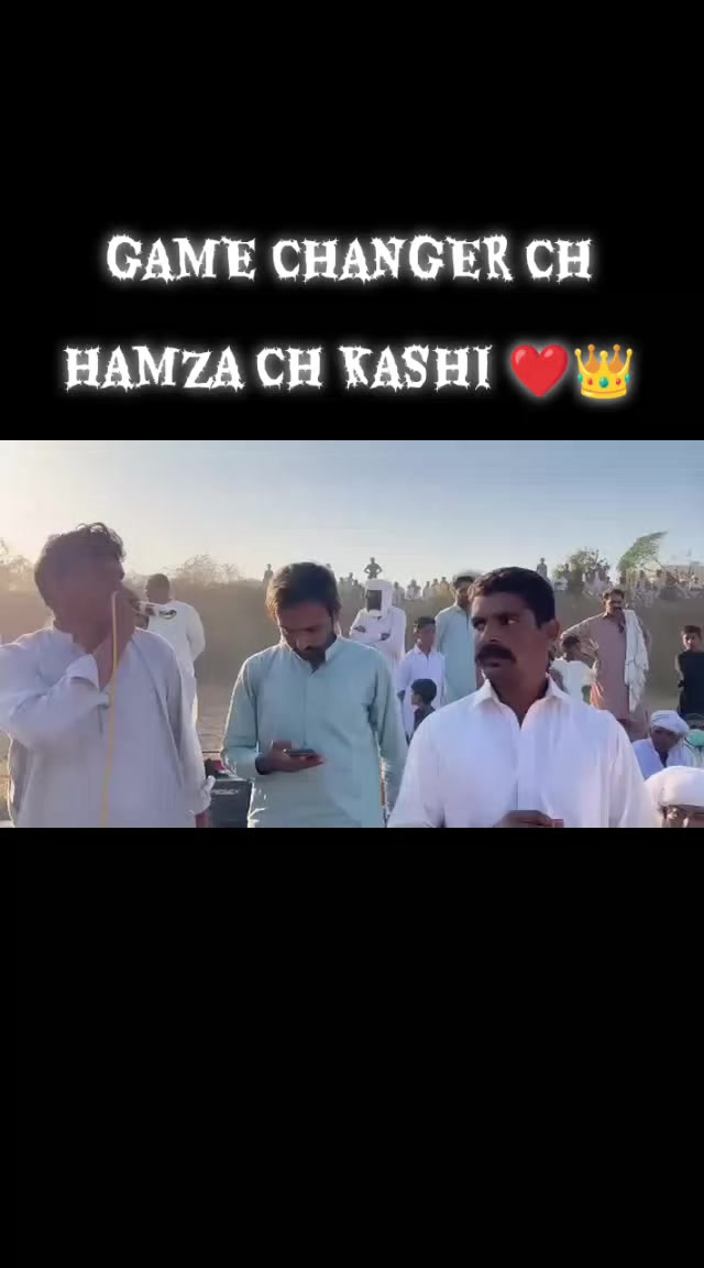 @S A I M❤️🔥