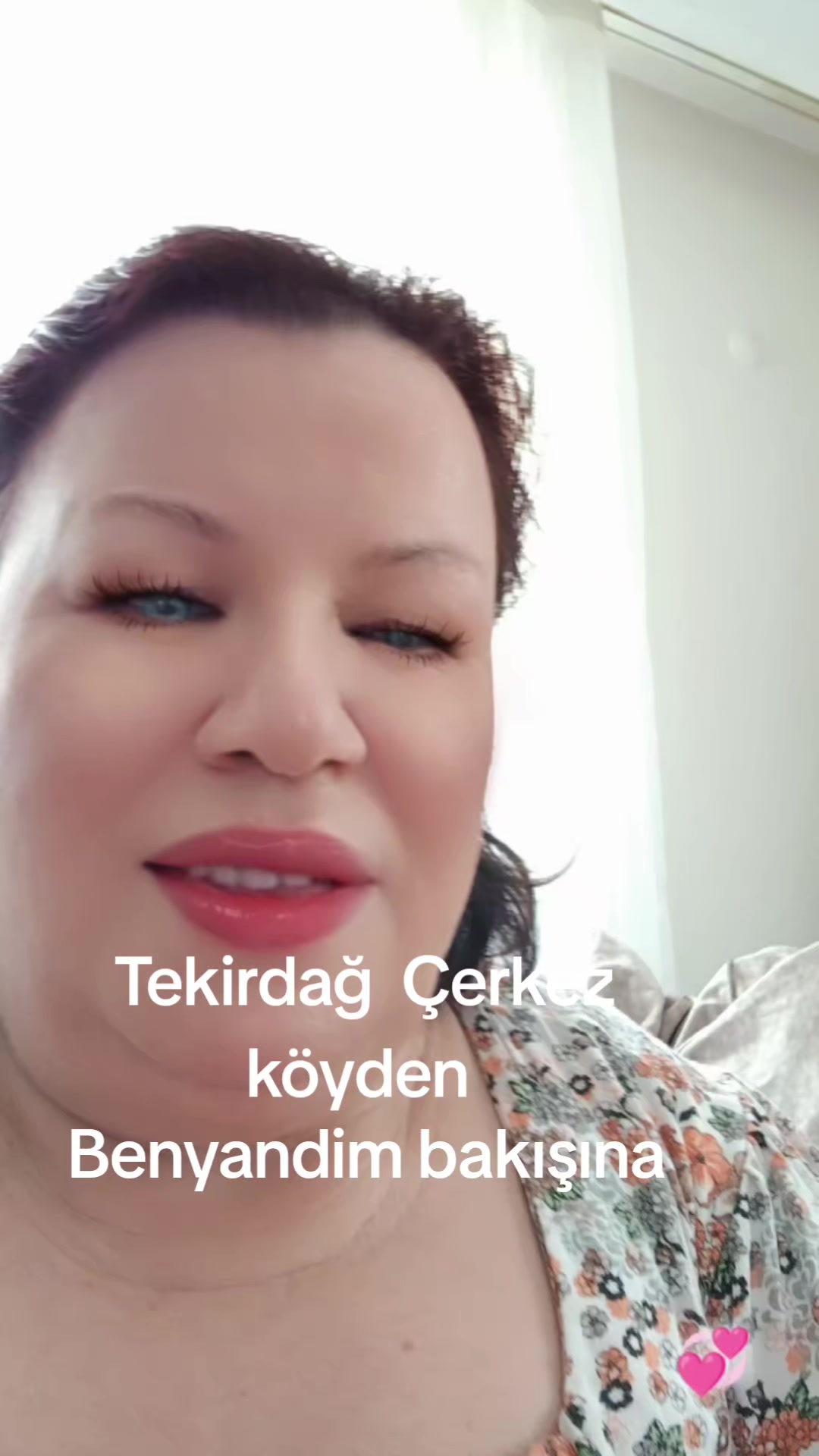 @Leyla sultan 07
