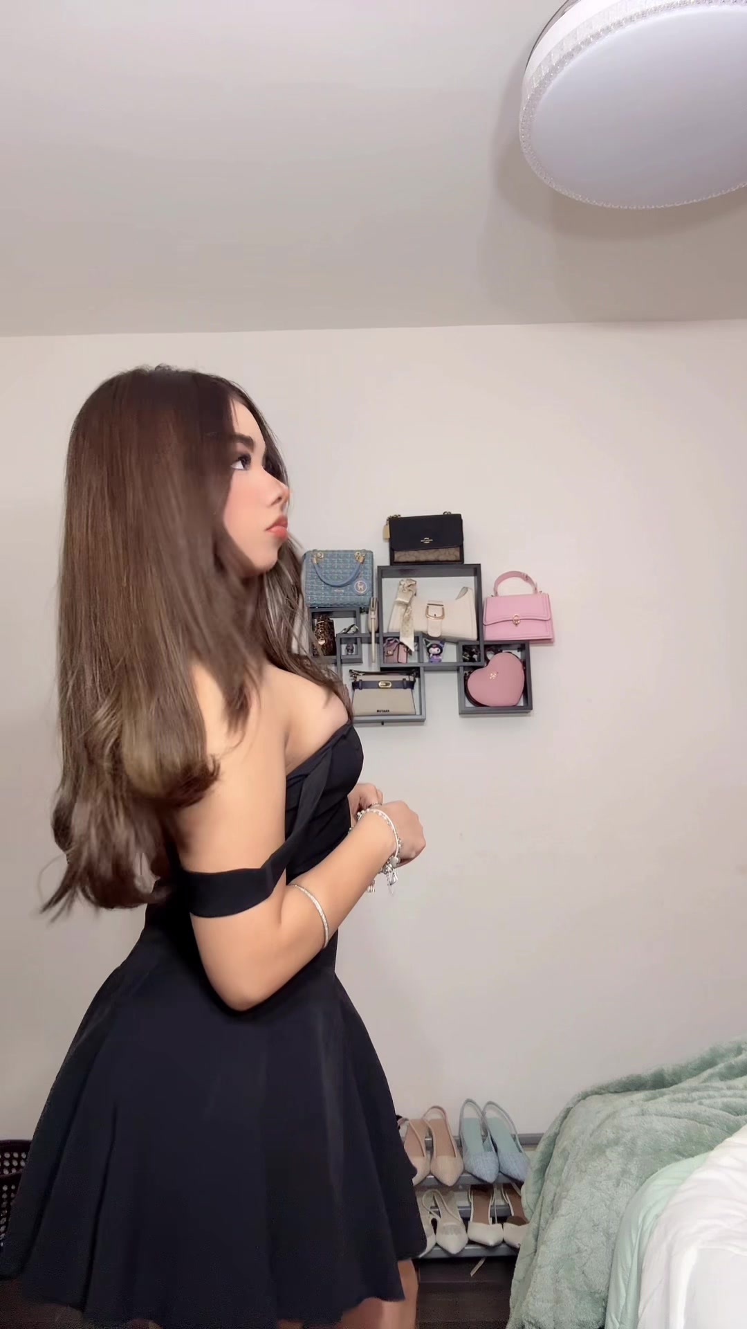 @Itsgabby