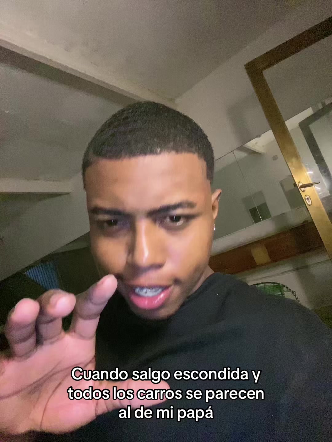 @LEYJANN ™