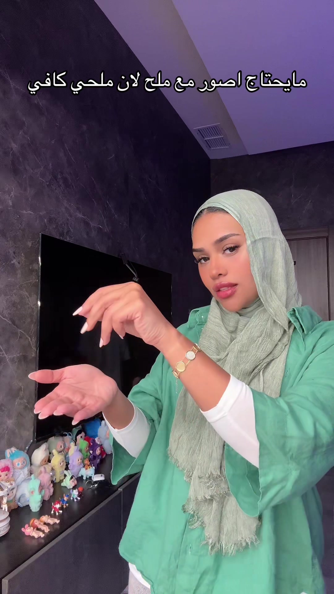 @🇸🇦مريم الشعيبي🇰🇼
