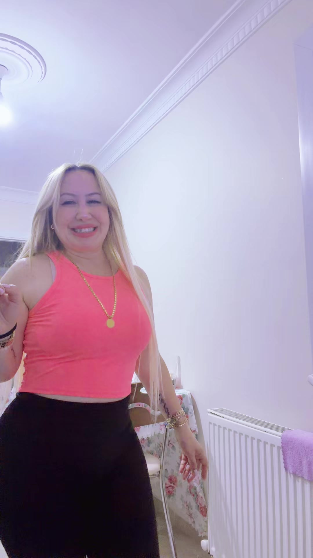 @Ceyhan Buz