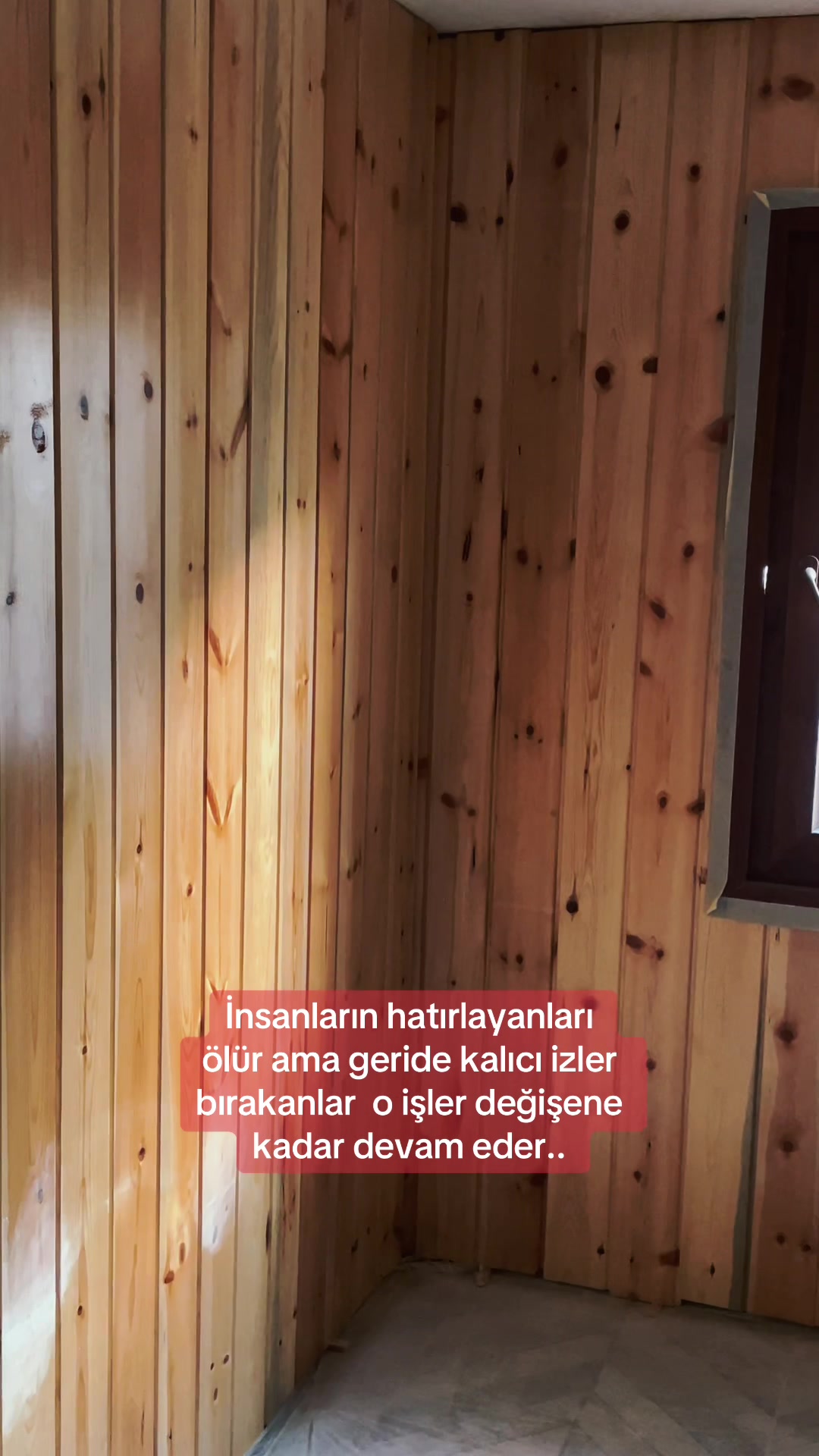 @Gençmobilyadekarasyon