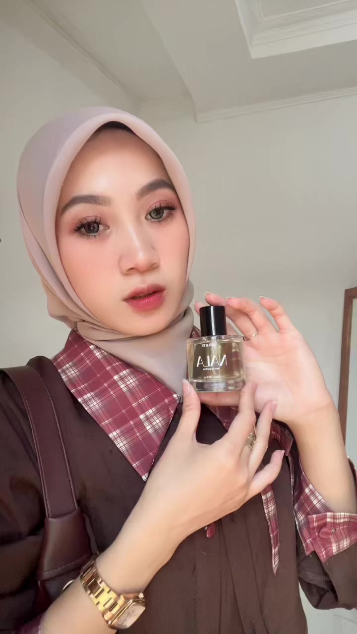 @Adellia Futri