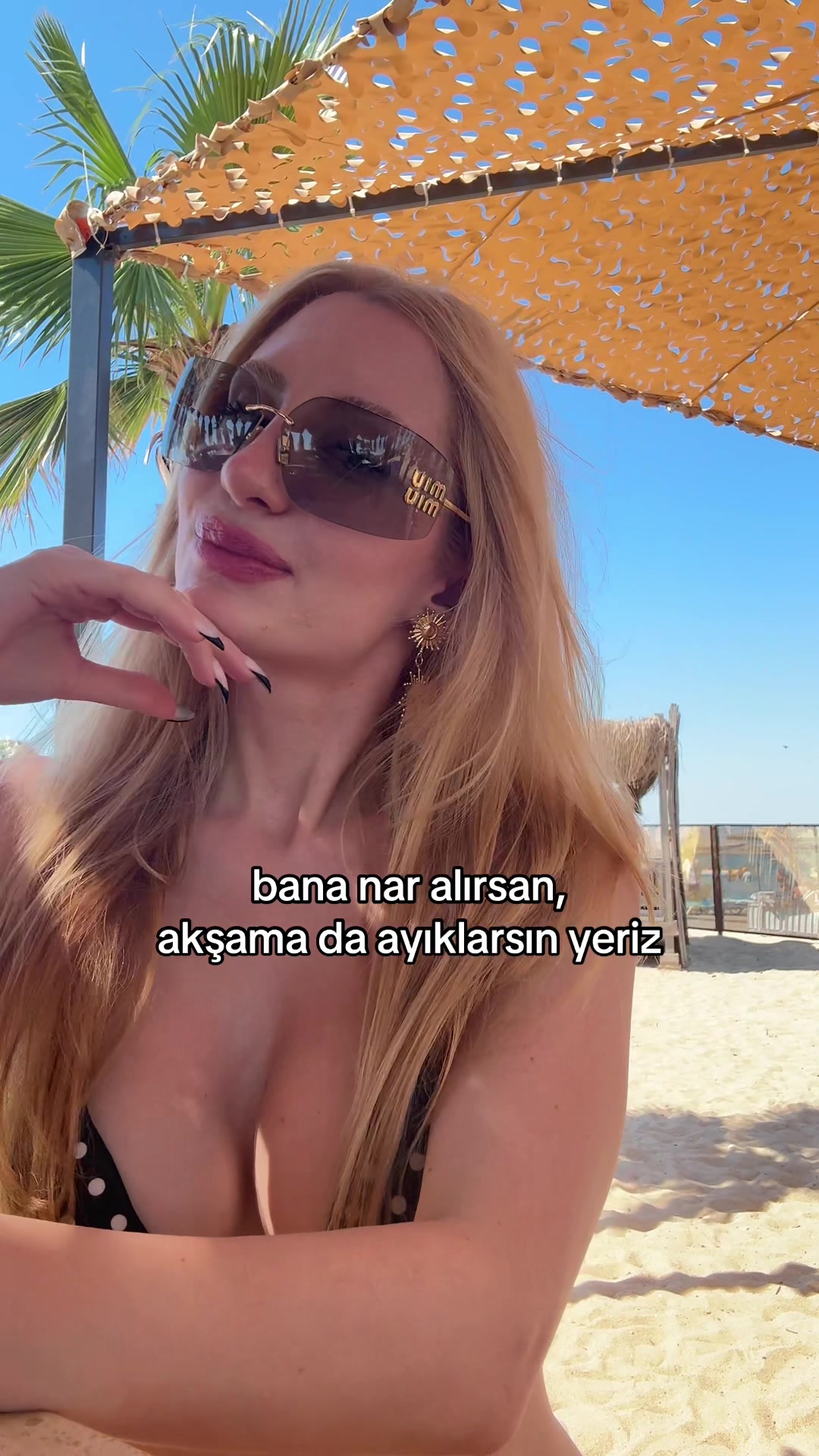 @nilsucekmez
