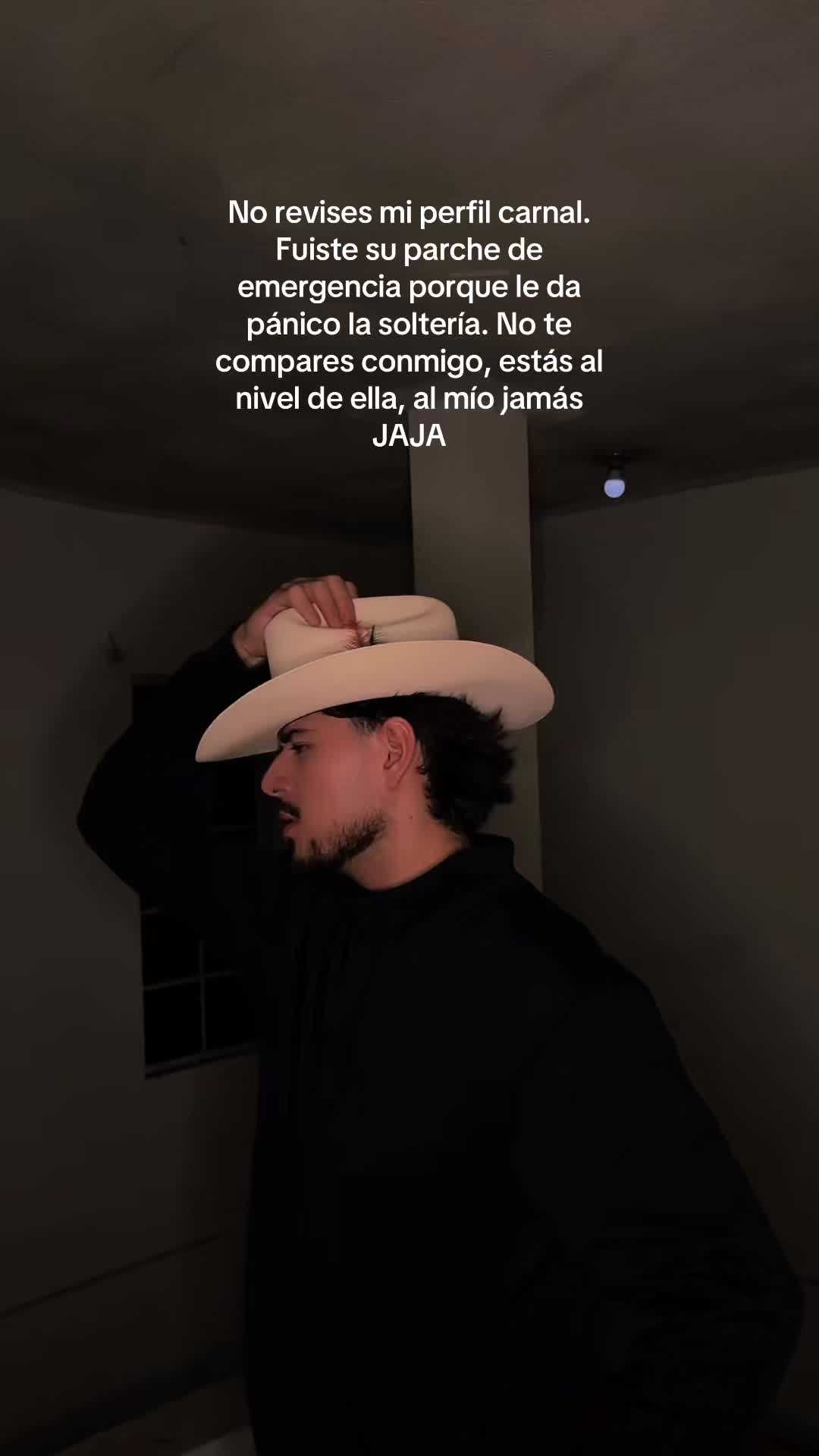@𝒎𝒊𝒈𝒖𝒆_ 𝒔𝒊𝒈𝒂𝒍𝒂