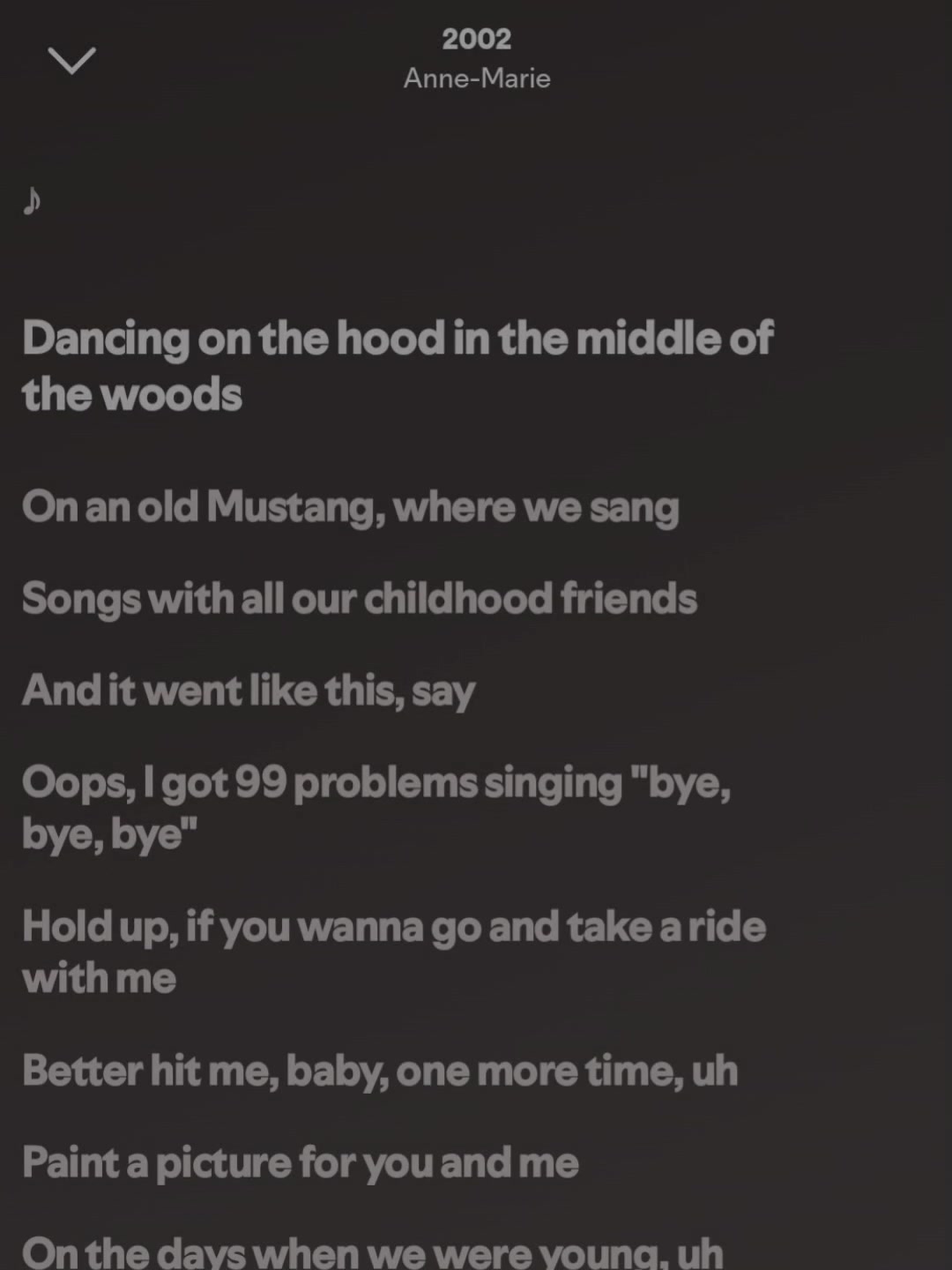 @M