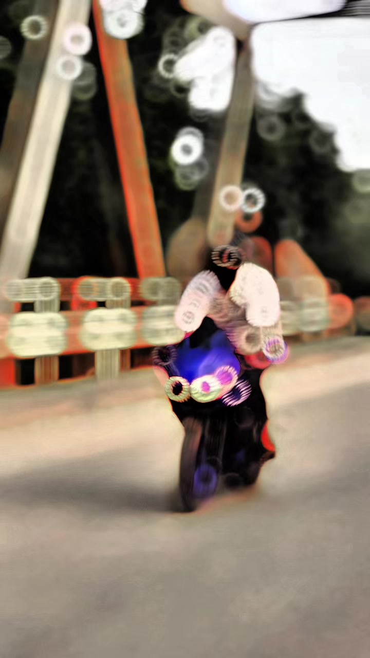 @𝐉𝐀𝐌𝐈𝐋^𝟎𝐱