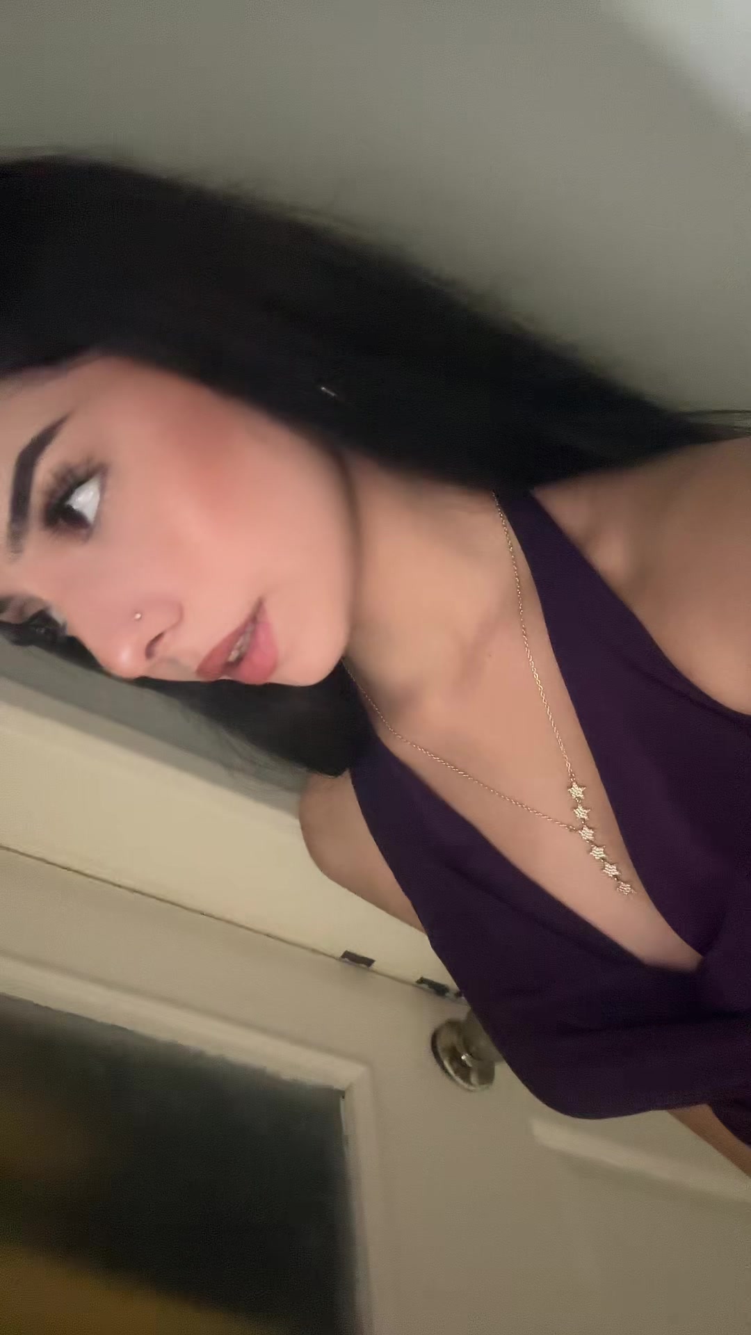 @Ö