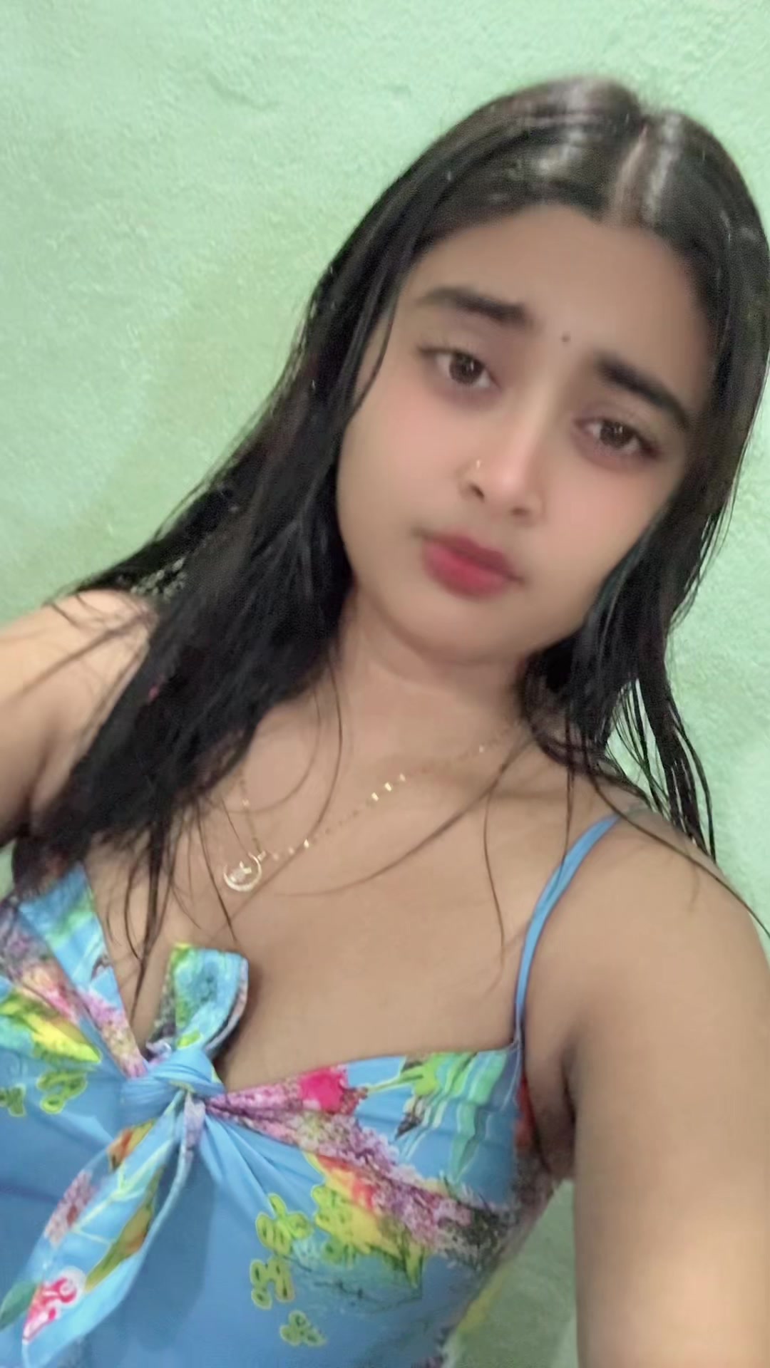 @samaira🌻