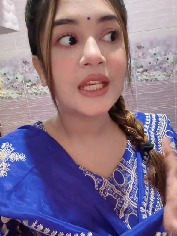@Rafan Khan Leo