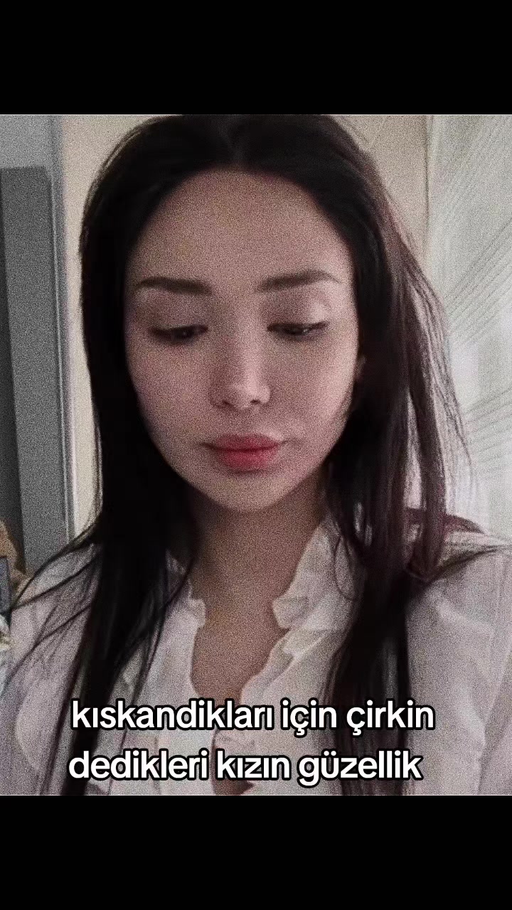 @Gossipgrill