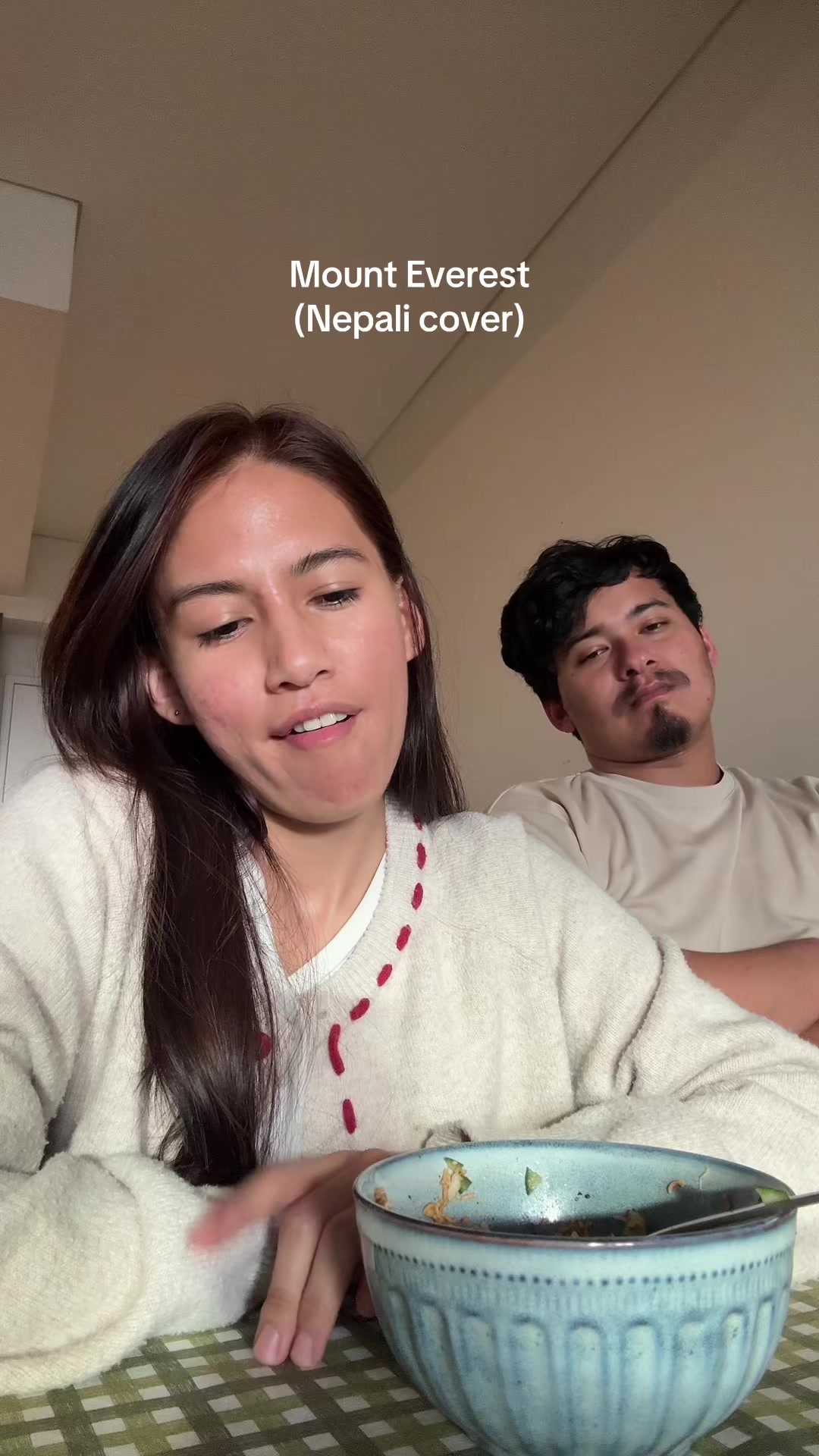 @probablypranita