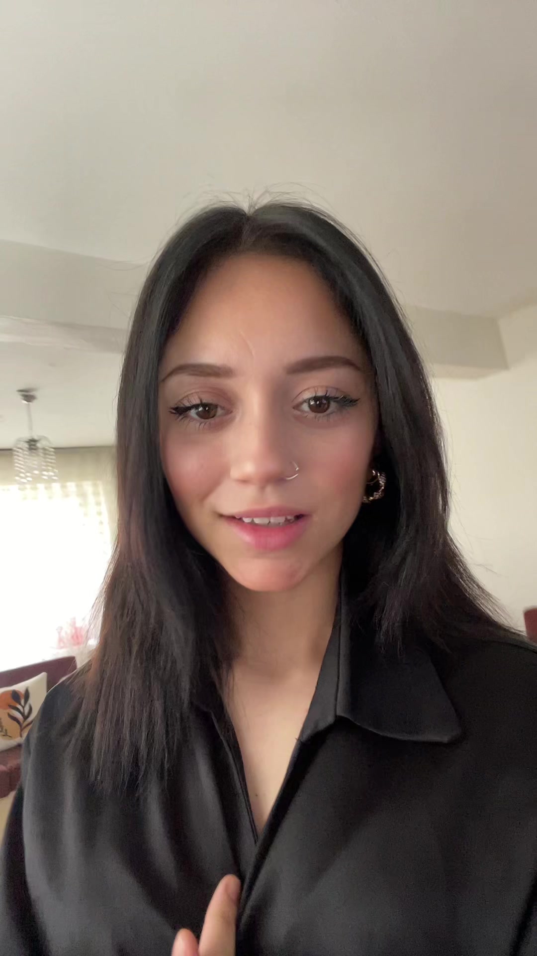 @𝒵𝒞̧