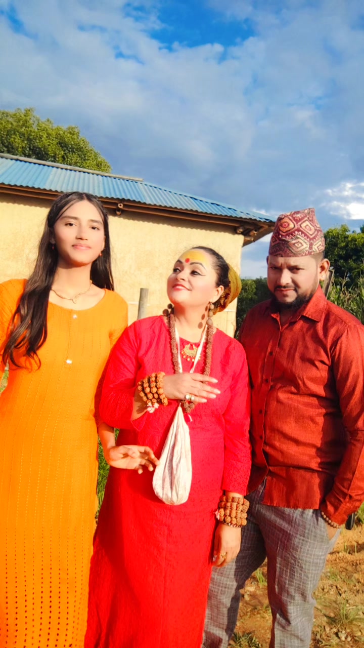 @mukuli