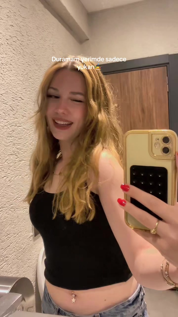 @meka🧑🏼🩰