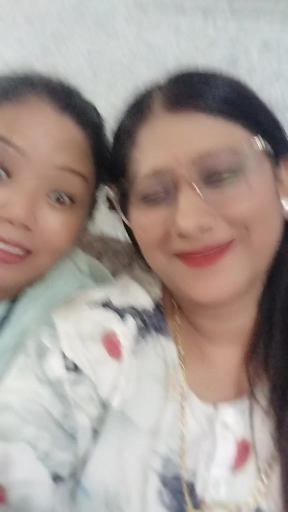 @Sumi Adhikari