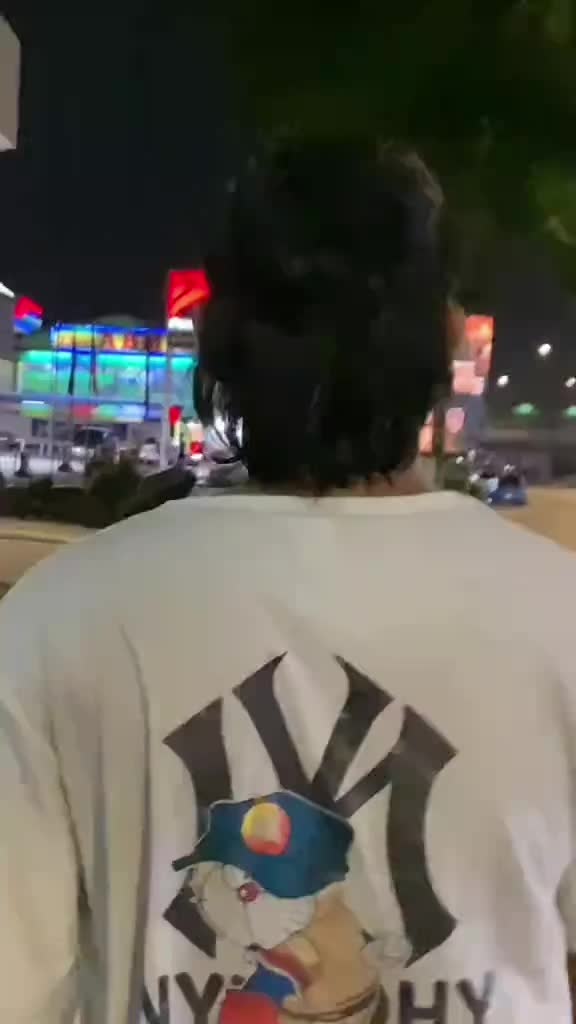 @समीर..🤍✨