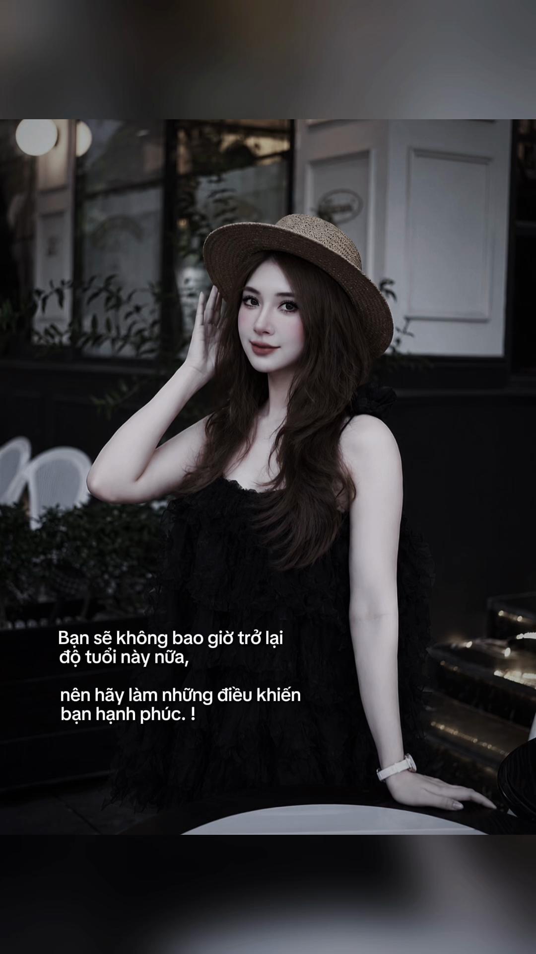 @Nguyễn Thị Hồng Nhung