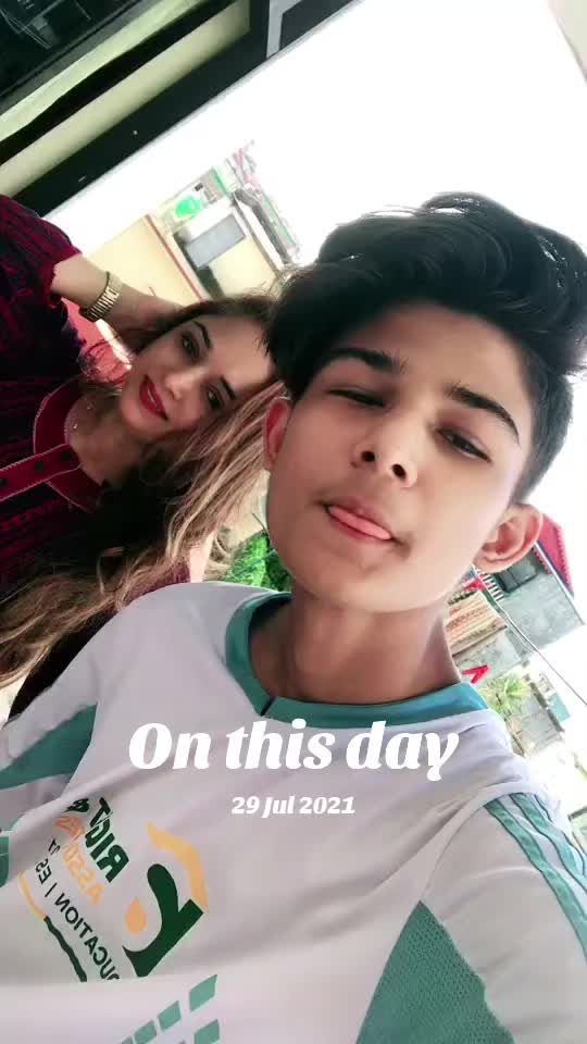 @❤️Subha koirala❤️