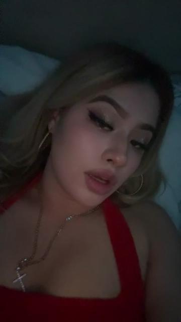 @𝒥𝓊𝓃ℯ𝓎•ℛ𝒢🍓