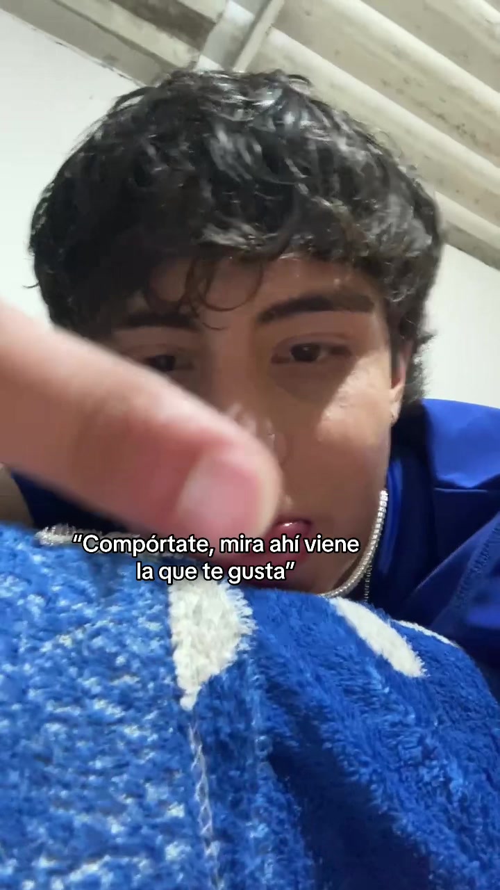 @Sebxs.Med