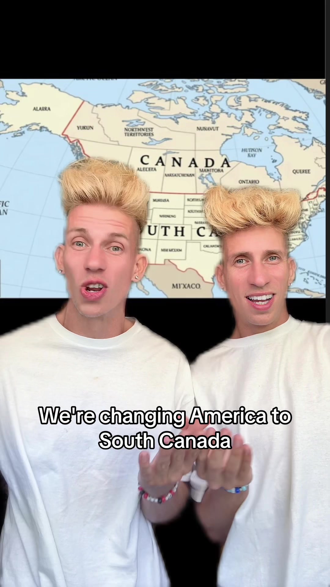@vorostwins