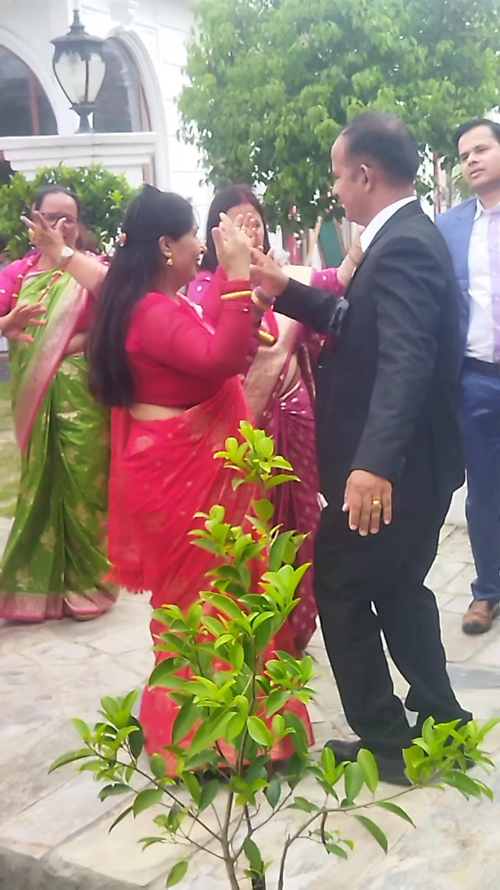 @Laxmi Paudel