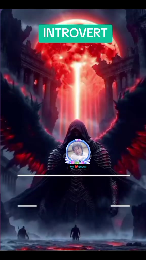 @DwiLingling