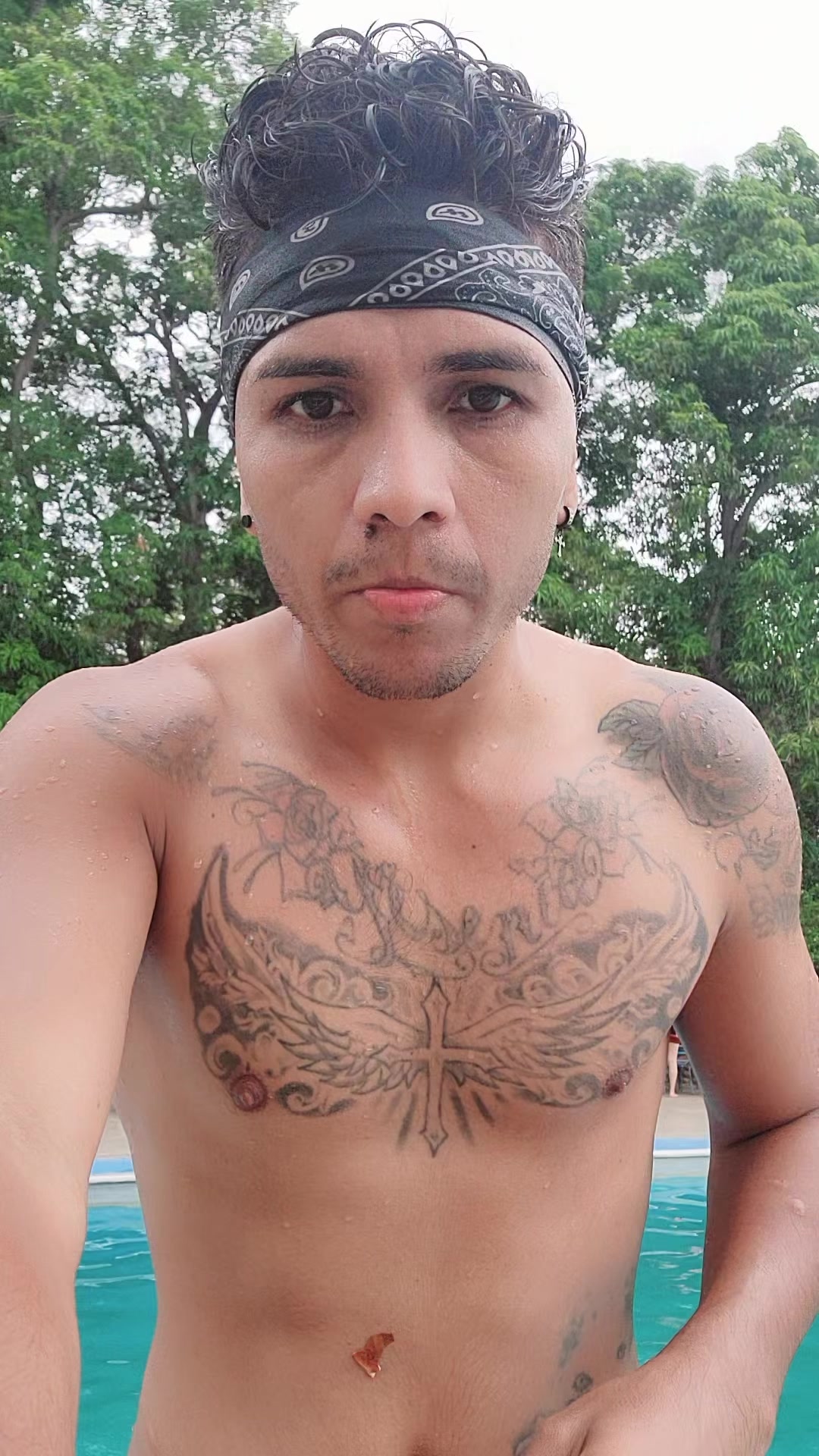 @robink TATTOOS