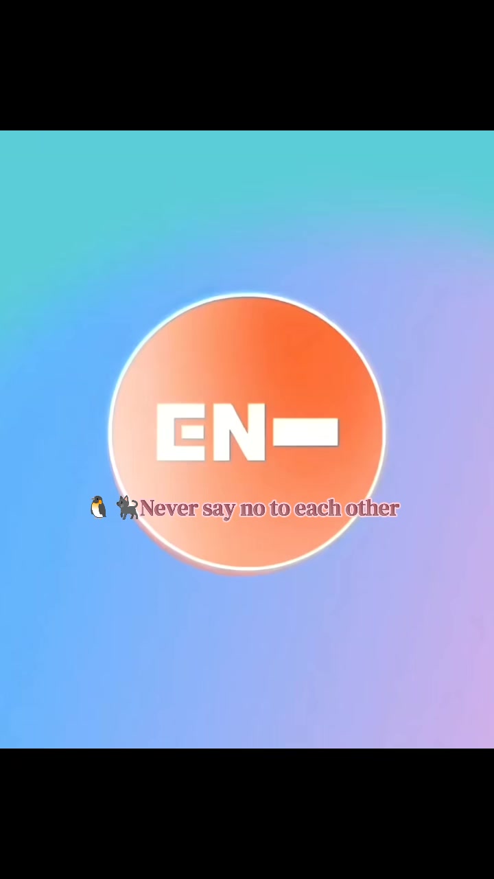 @RENMAAT®️Ⓜ️