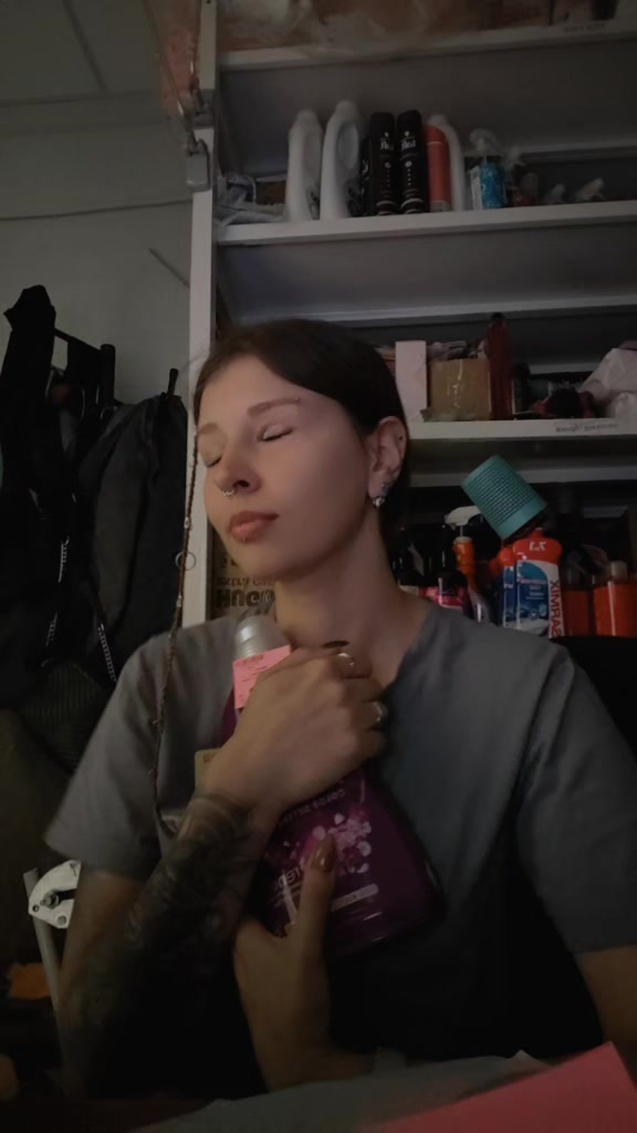 @Слава