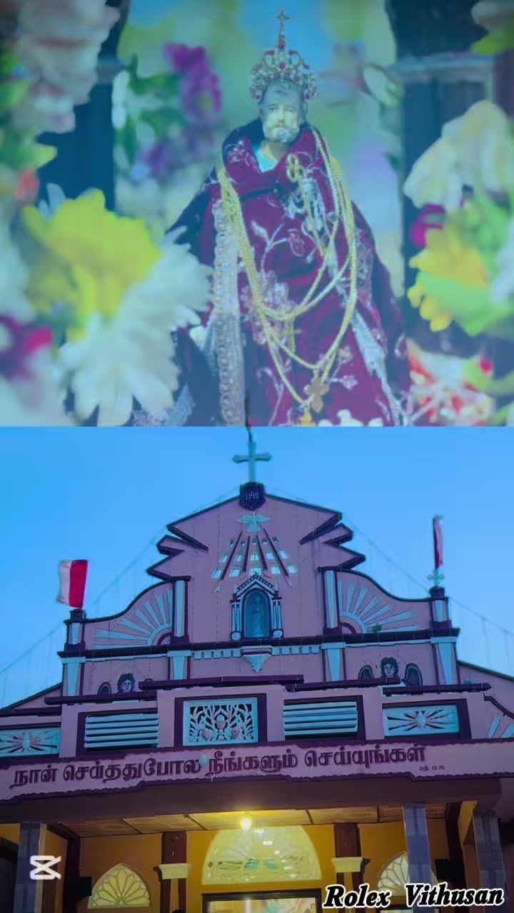 @💖🦋RÓLÈX VÍTHÙSÄÑ 🦋💖