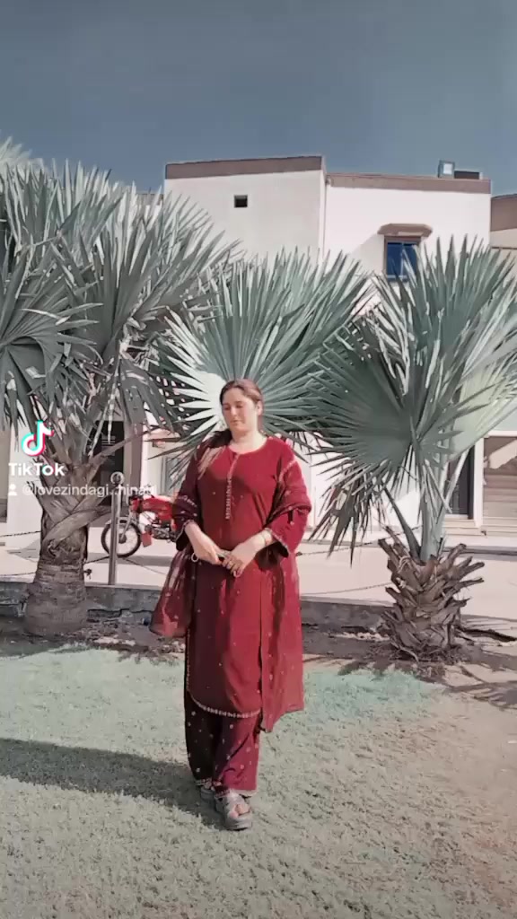 @D0ha.Qatar....🇶🇦🇶🇦🇶🇦🇶🇦