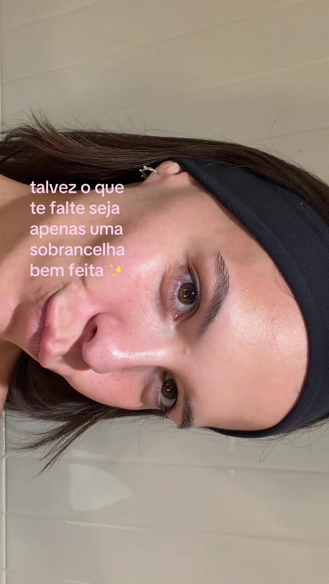 @marcela 🍒