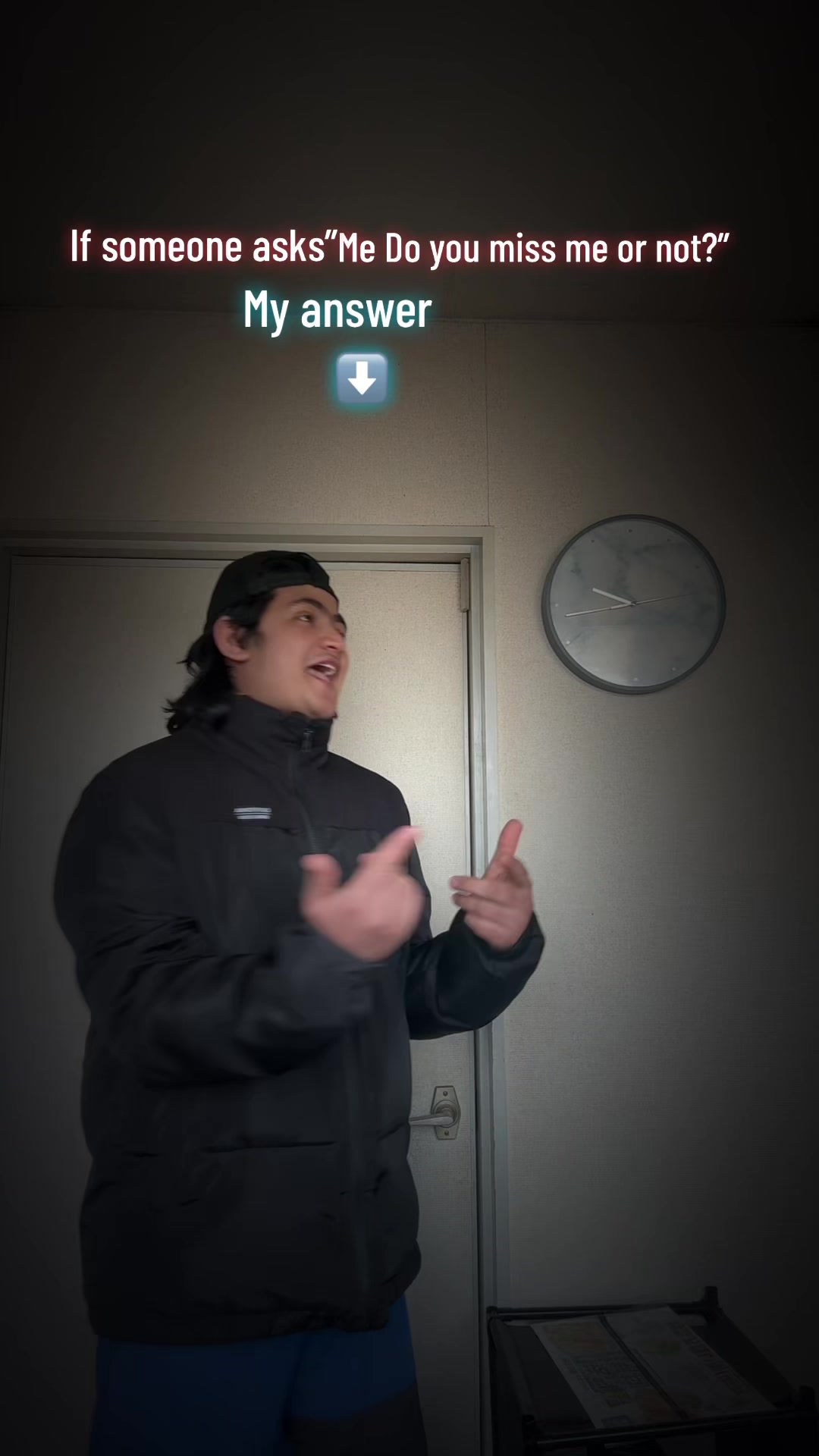 @Åřyan Bhatta