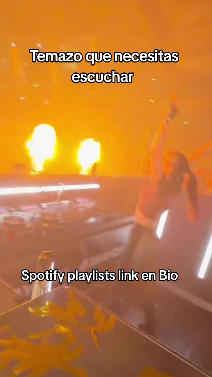 @Disco Mafia